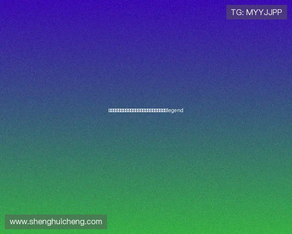 燃烧的宇宙，不屈的圣衣：车田正美，热血漫画的永恒legend