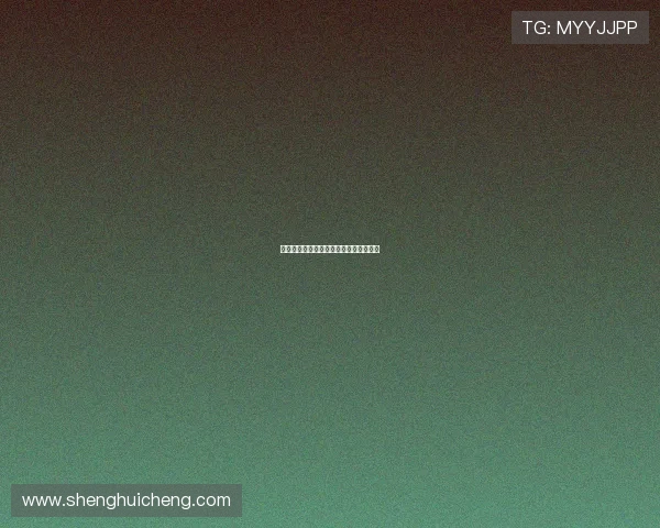 男人的爱：深沉、不动声色，却温暖一生