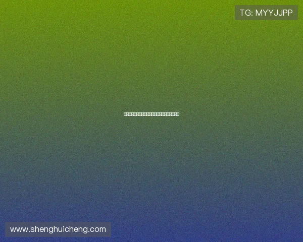 笑匠梁醒波：粤语喜剧的黄金时代，一盏不灭的灯