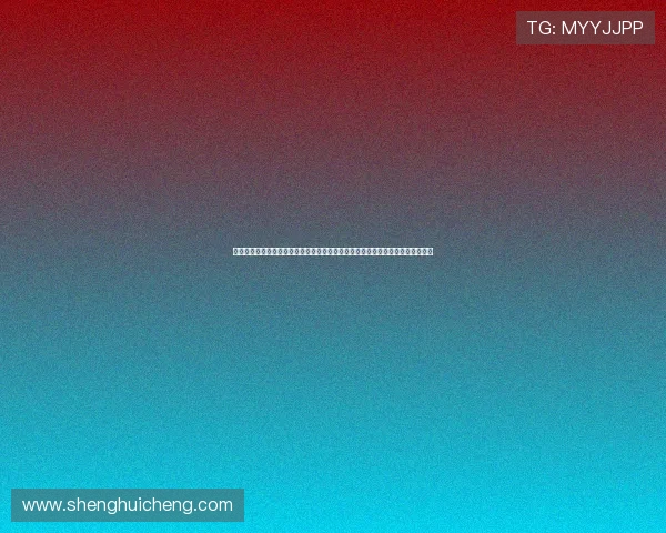 穿越枪林弹雨，守护国之重器——《总统特工队》：一场惊心动魄的政治惊悚之旅