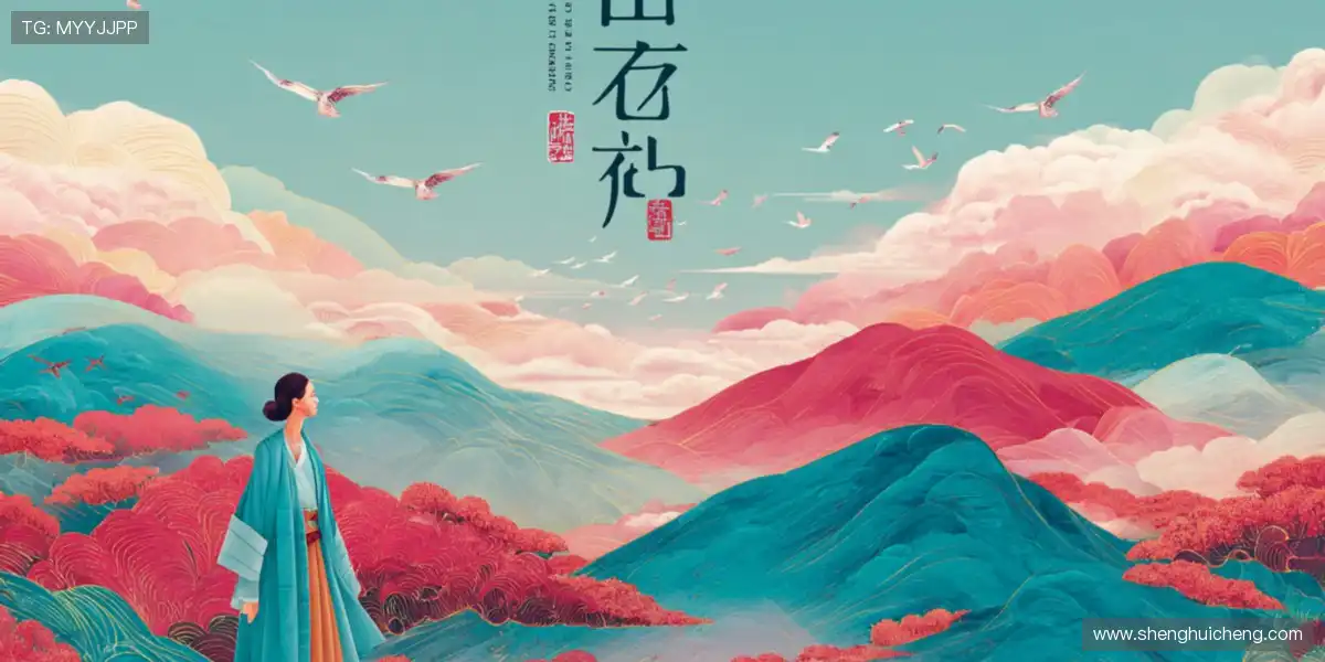 🎧支持多倍速播放与手势操作,进度、音量随心掌控!