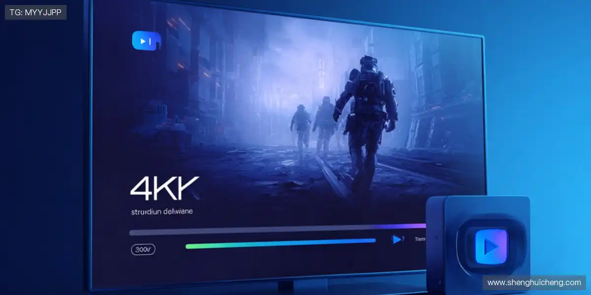 ⭐智能推荐你爱看的内容,每次打开都是惊喜首页!